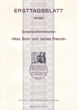 NSR 1982 - NL 019 ●